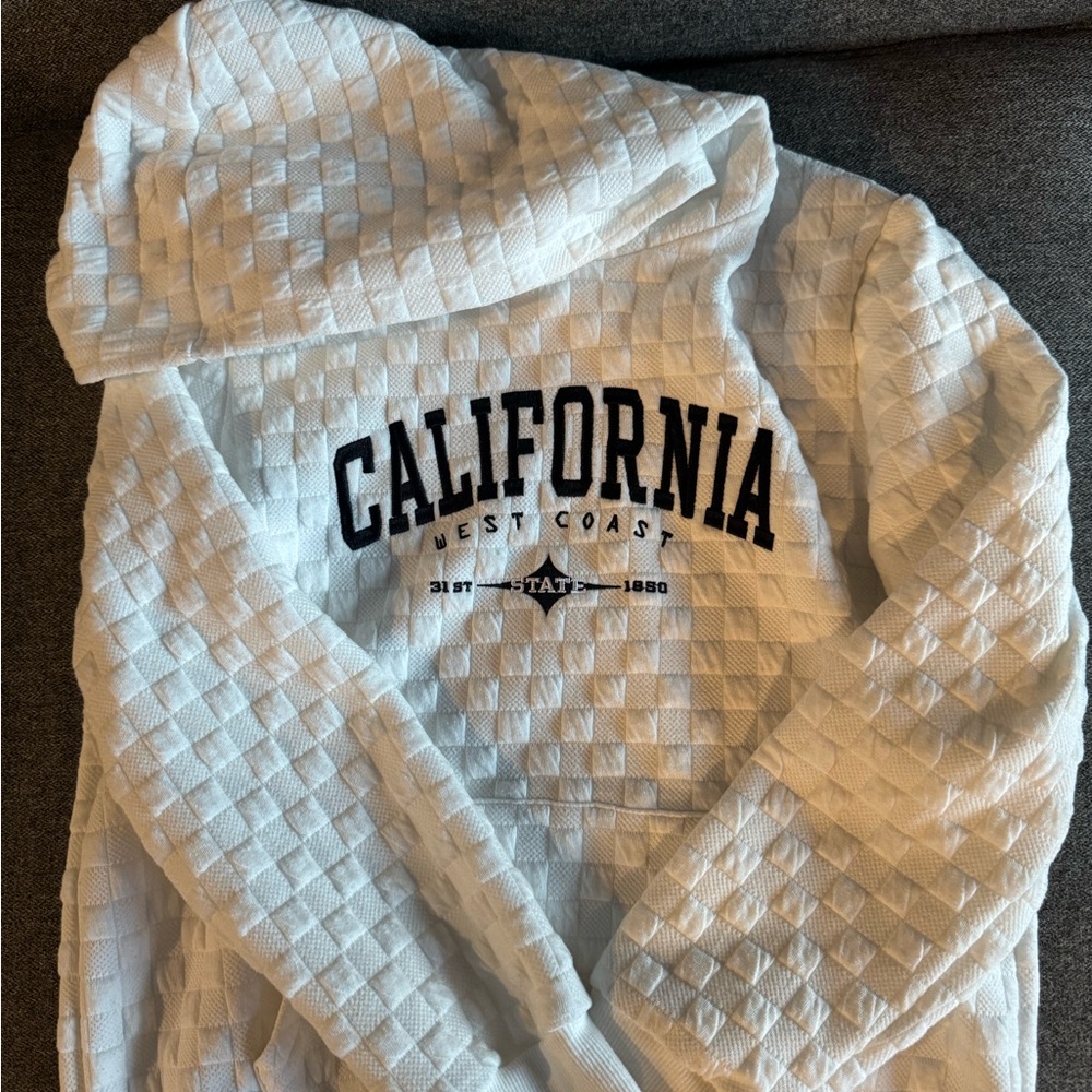 Boys Hoodie Bundle - Picture 16 of 16